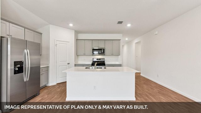 318 Mountain Pea RD, Kyle, TX 78640