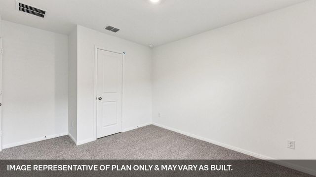 318 Mountain Pea RD, Kyle, TX 78640