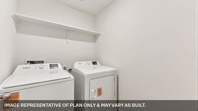 318 Mountain Pea RD, Kyle, TX 78640