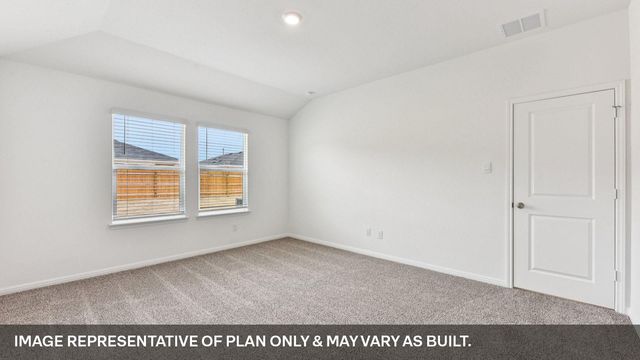 318 Mountain Pea RD, Kyle, TX 78640