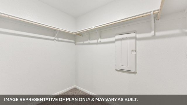 318 Mountain Pea RD, Kyle, TX 78640