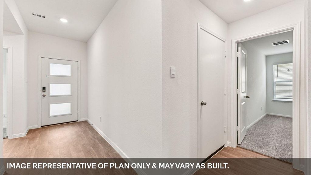 318 Mountain Pea RD, Kyle, TX 78640