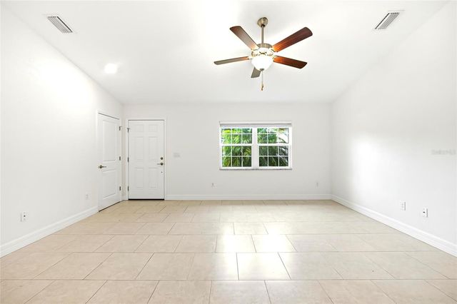 2654 INLAND AVENUE, North Port, FL 34288