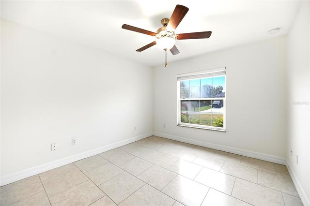 2654 INLAND AVENUE, North Port, FL 34288