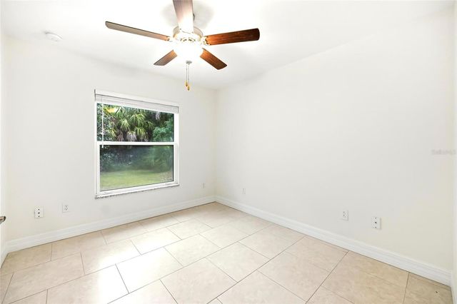 2654 INLAND AVENUE, North Port, FL 34288