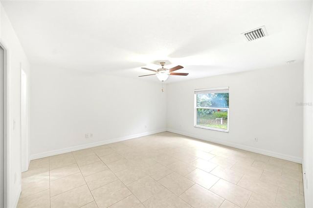 2654 INLAND AVENUE, North Port, FL 34288