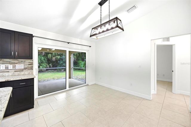 2654 INLAND AVENUE, North Port, FL 34288