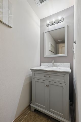 3709 Pearl Trail, Garland, TX 75044