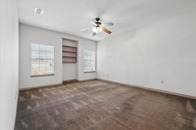 3709 Pearl Trail, Garland, TX 75044