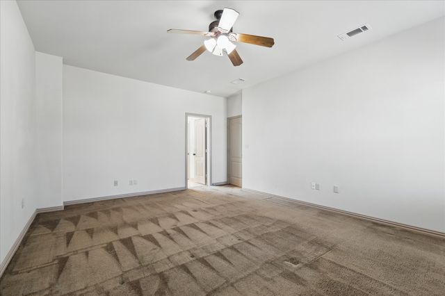 3709 Pearl Trail, Garland, TX 75044