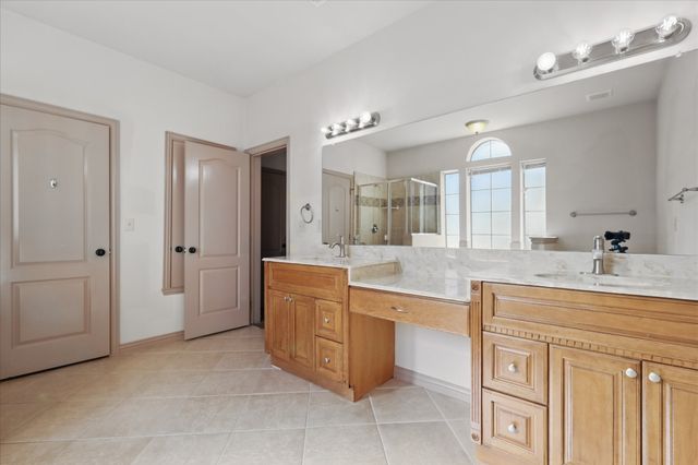 3709 Pearl Trail, Garland, TX 75044