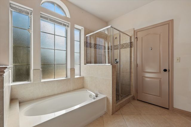 3709 Pearl Trail, Garland, TX 75044