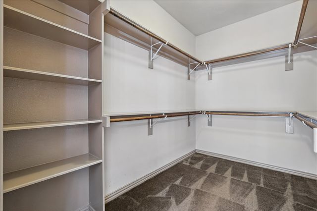 3709 Pearl Trail, Garland, TX 75044