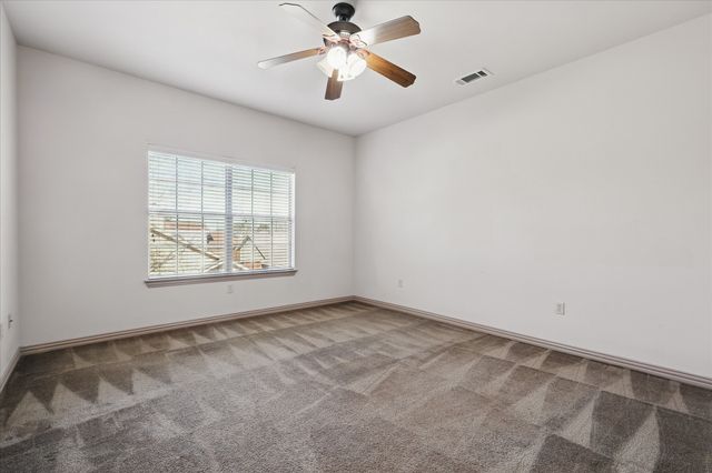 3709 Pearl Trail, Garland, TX 75044