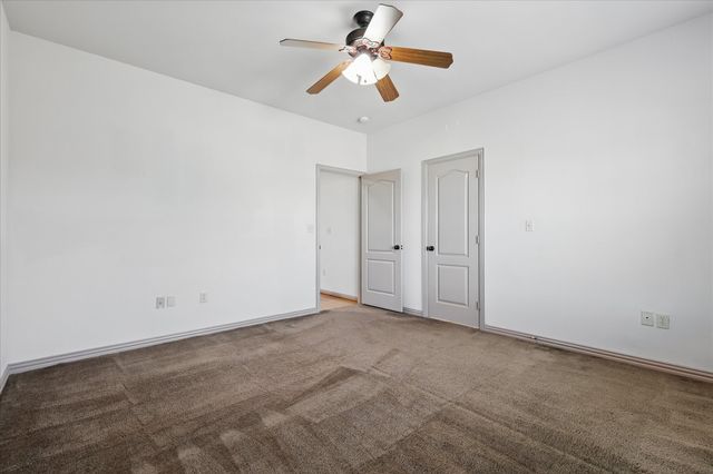 3709 Pearl Trail, Garland, TX 75044