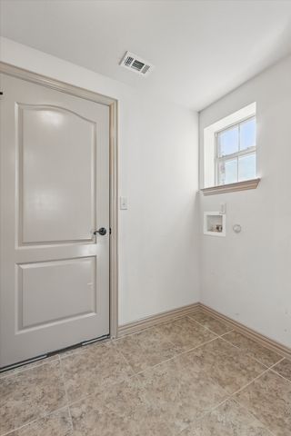 3709 Pearl Trail, Garland, TX 75044