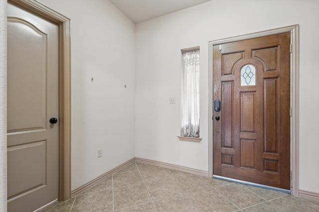 3709 Pearl Trail, Garland, TX 75044