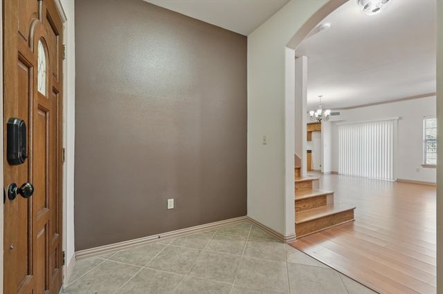 3709 Pearl Trail, Garland, TX 75044