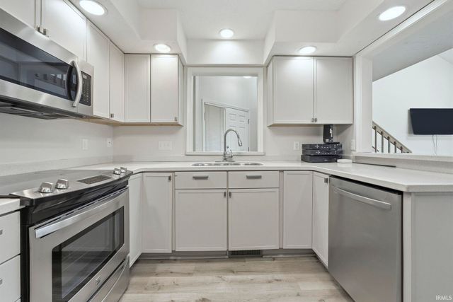 4428 Piazza Circle, Fort Wayne, IN 46804