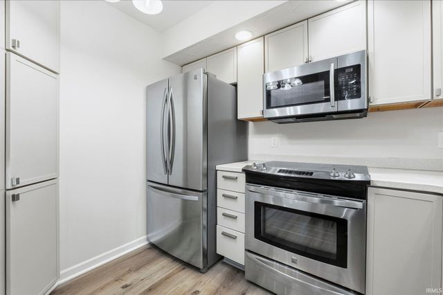 4428 Piazza Circle, Fort Wayne, IN 46804