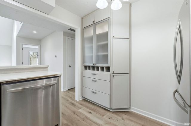 4428 Piazza Circle, Fort Wayne, IN 46804