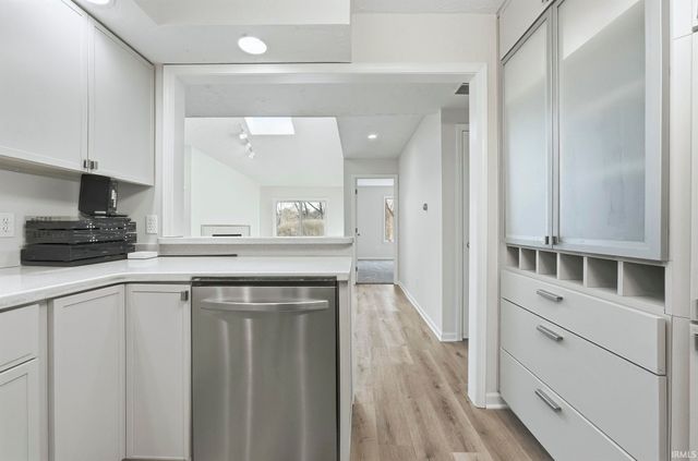 4428 Piazza Circle, Fort Wayne, IN 46804