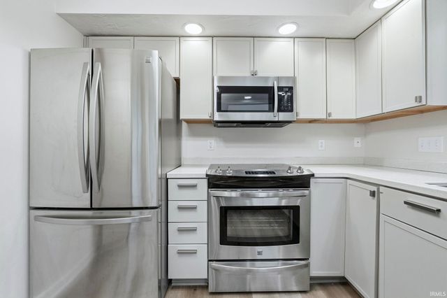 4428 Piazza Circle, Fort Wayne, IN 46804