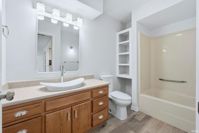 4428 Piazza Circle, Fort Wayne, IN 46804