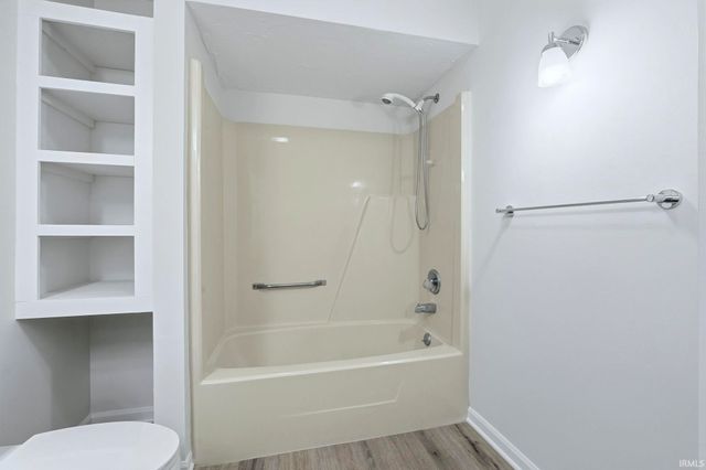 4428 Piazza Circle, Fort Wayne, IN 46804