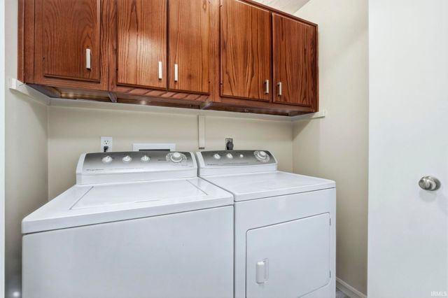 4428 Piazza Circle, Fort Wayne, IN 46804