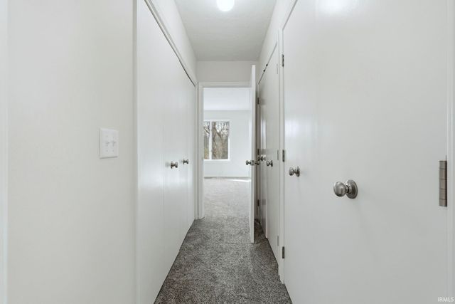 4428 Piazza Circle, Fort Wayne, IN 46804