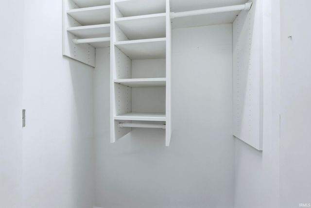 4428 Piazza Circle, Fort Wayne, IN 46804