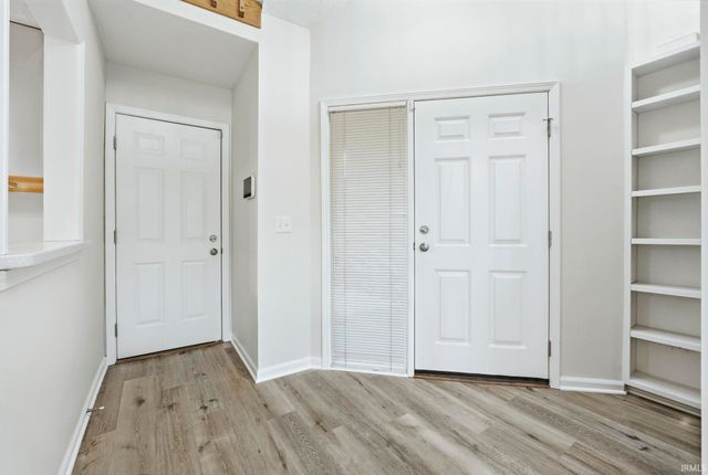 4428 Piazza Circle, Fort Wayne, IN 46804