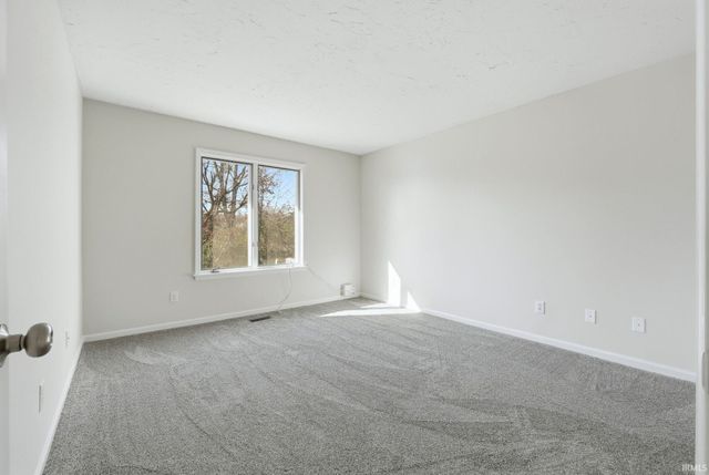 4428 Piazza Circle, Fort Wayne, IN 46804