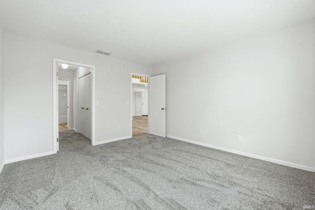 4428 Piazza Circle, Fort Wayne, IN 46804