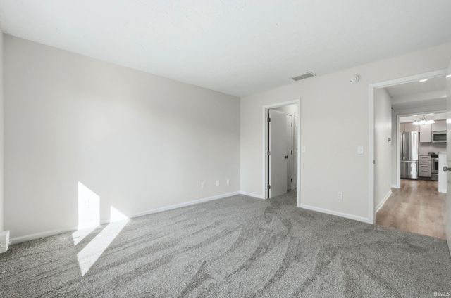 4428 Piazza Circle, Fort Wayne, IN 46804