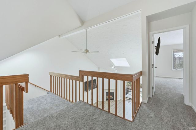 4428 Piazza Circle, Fort Wayne, IN 46804