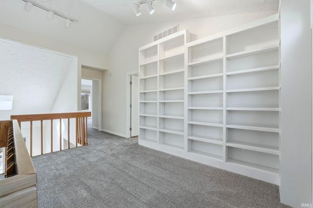 4428 Piazza Circle, Fort Wayne, IN 46804