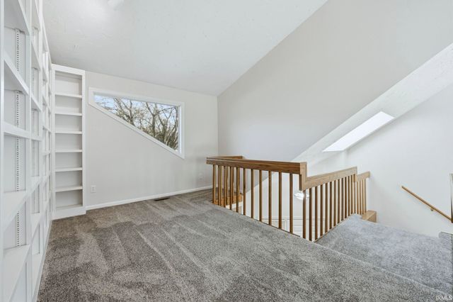 4428 Piazza Circle, Fort Wayne, IN 46804