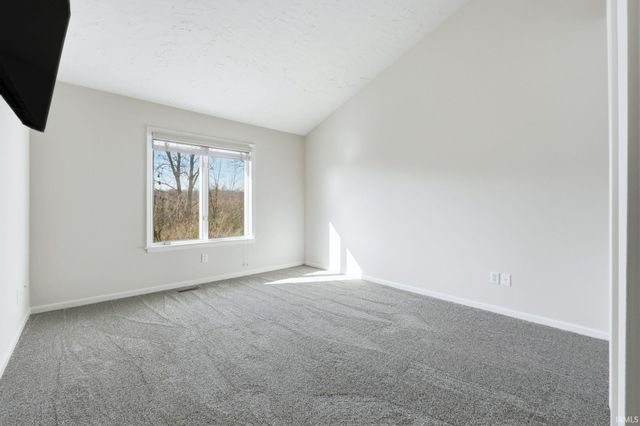 4428 Piazza Circle, Fort Wayne, IN 46804