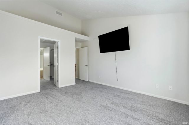 4428 Piazza Circle, Fort Wayne, IN 46804