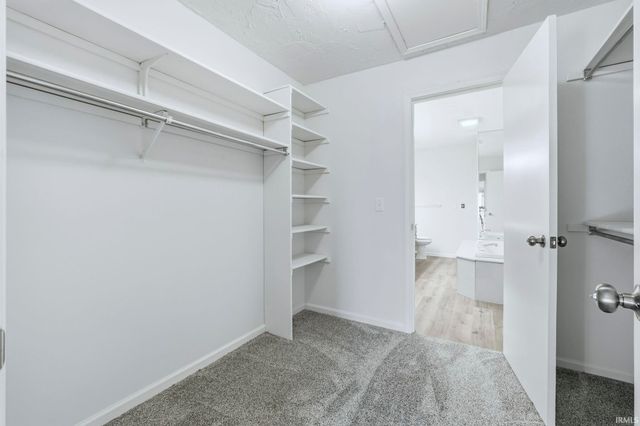 4428 Piazza Circle, Fort Wayne, IN 46804