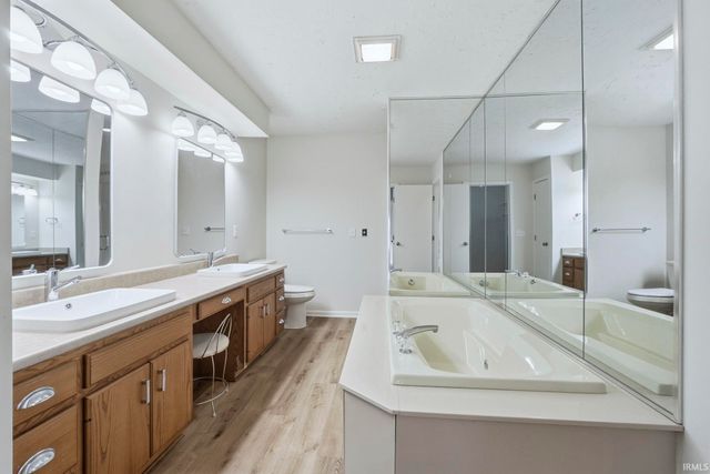 4428 Piazza Circle, Fort Wayne, IN 46804