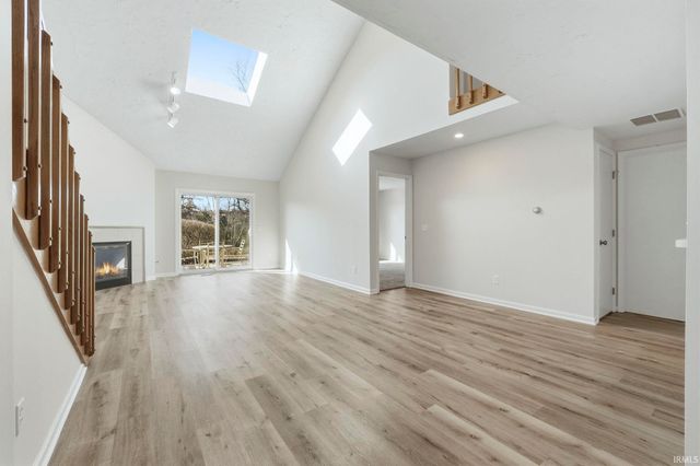 4428 Piazza Circle, Fort Wayne, IN 46804