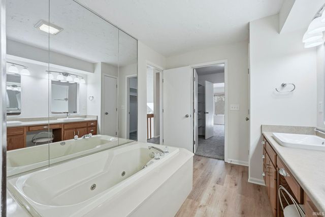 4428 Piazza Circle, Fort Wayne, IN 46804