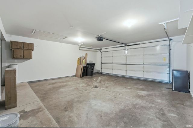 4428 Piazza Circle, Fort Wayne, IN 46804