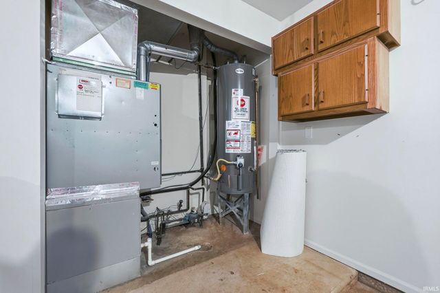 4428 Piazza Circle, Fort Wayne, IN 46804