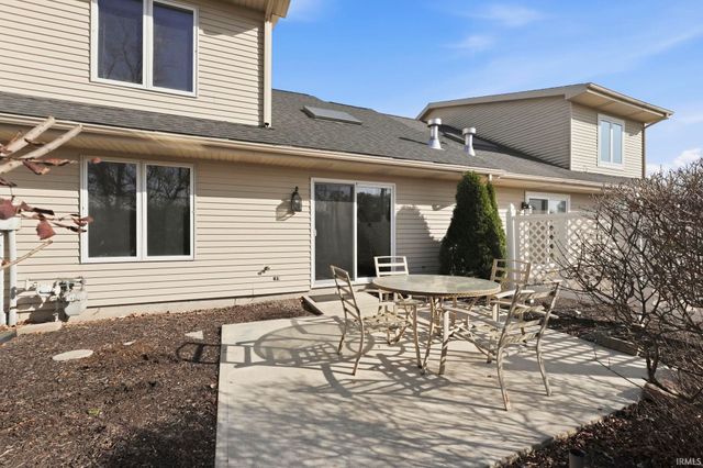 4428 Piazza Circle, Fort Wayne, IN 46804