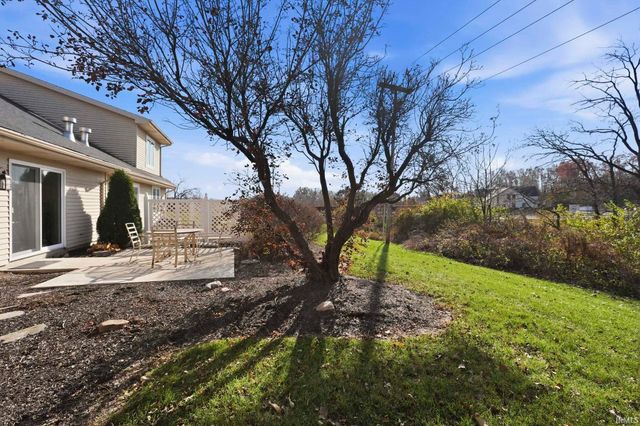 4428 Piazza Circle, Fort Wayne, IN 46804