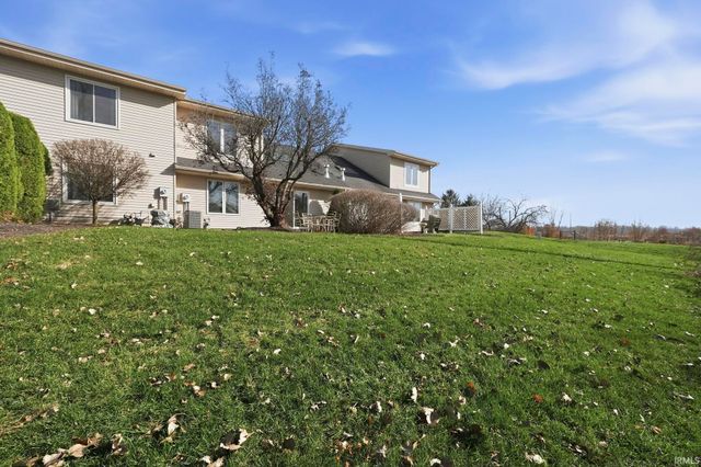 4428 Piazza Circle, Fort Wayne, IN 46804